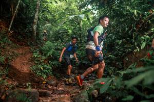 BIB: 
                            <button type="button" onclick="openModal(24857859)" class="btn btn-primary btn-sm float-right btn-popup" data-toggle="modal" data-target=".modal-high-quality">
                        <i class="fas fa-shopping-cart"></i> Add to Cart
                    </button>
                                            <button type="button" onclick="isThisMe(24857859, true)" class="btn btn-success btn-sm float-right btn-popup btn-isme hidden" data-toggle="tooltip" data-placement="bottom" title="นี่คือรูปของคุณใช่ไหม คลิกที่นี่เพื่อเอาเข้าอัลบั้ม">
                        <i class="fas fa-plus"></i> Add to album
                    </button>
                    <button type="button" onclick="isThisMe(24857859, false)" class="btn btn-warning btn-sm float-right btn-popup btn-isnotme hidden">
                        <i class="fas fa-ban"></i> Remove from album
                    </button>